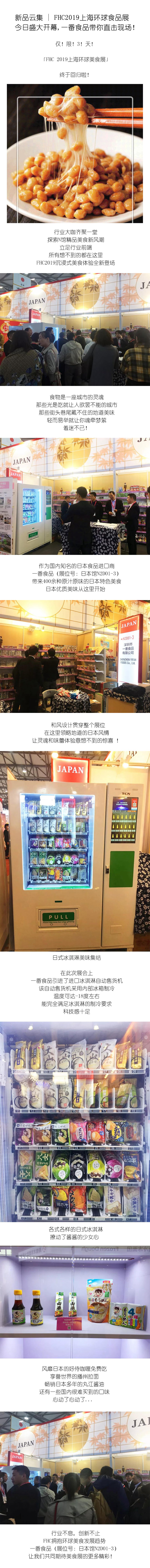 內(nèi)容.jpg