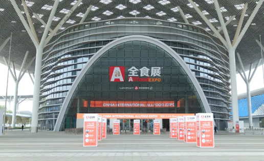 相約明日 _ 在春天的海邊，尋找新的機遇
